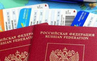 Is it possible to fly with a passport replacement certificate?