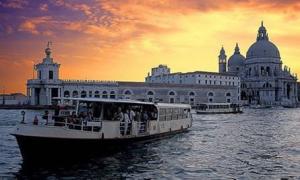 Non-tourist Venice in two days What you can “see-do” in a one-day itinerary in Venice