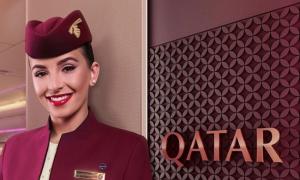 Requirements for the appearance of a flight attendant