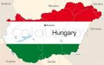 Hungary Hungary official name of the country